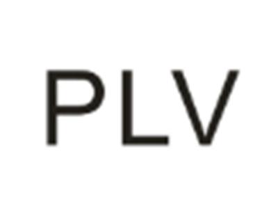 PLV