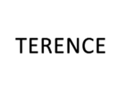 TERENCE