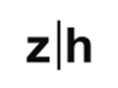 z|h
