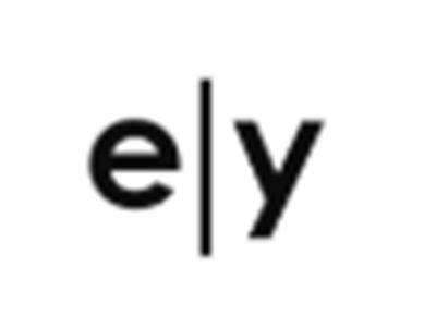 e|y