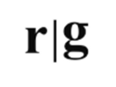 r|g