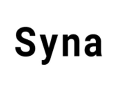 syna