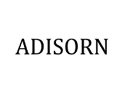 ADISORN