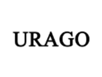 URAGO