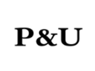 P&U