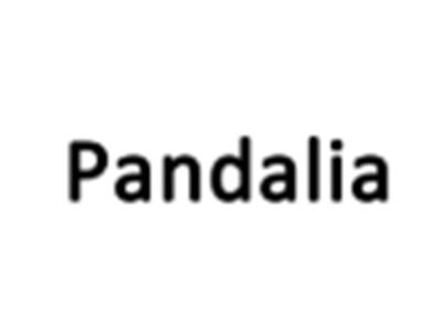 pandalia