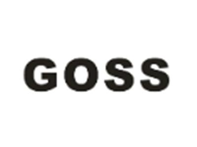 GOSS