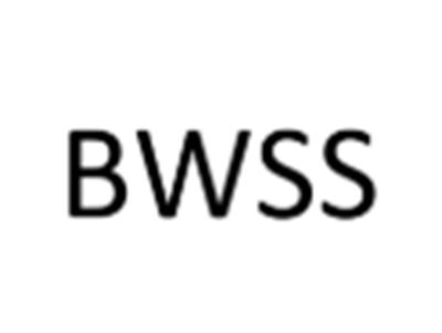 BWSS