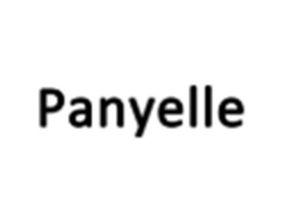 panyelle