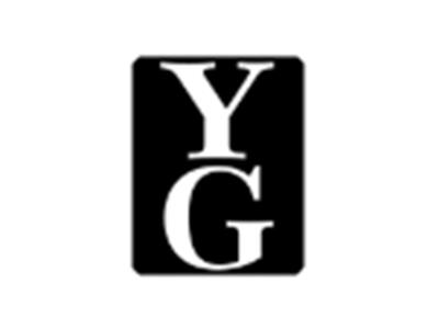 YG图形