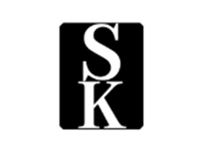 SK图形