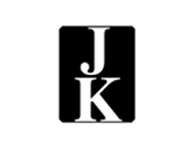 JK图形