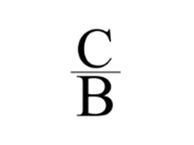 C|B