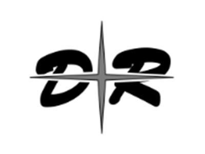 DR图形