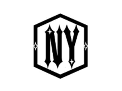 NY图形