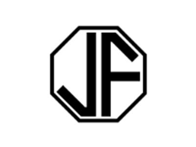 JF图形