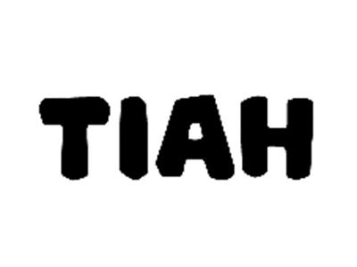 TIAH