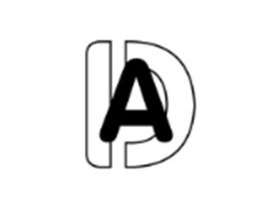 DA