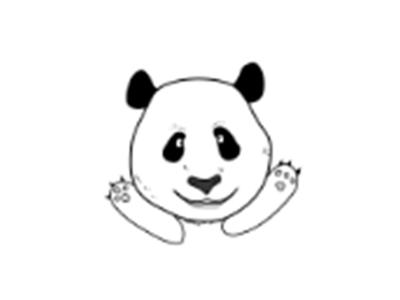 图形