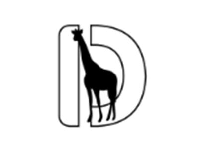 D图形