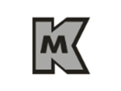 MK图形