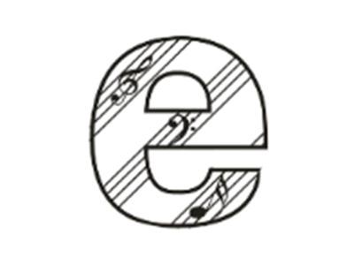 e图形