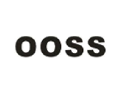 OOSS