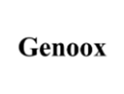 Genoox