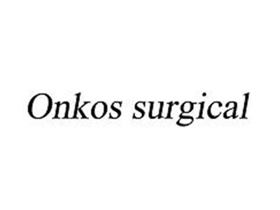 Onkossurgical