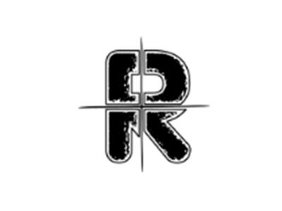 R图形