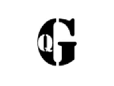 GQ图形