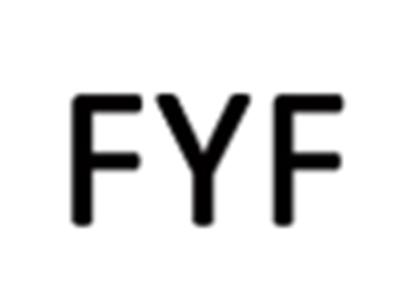 FYF