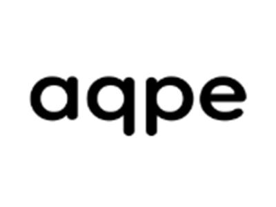 aqpe