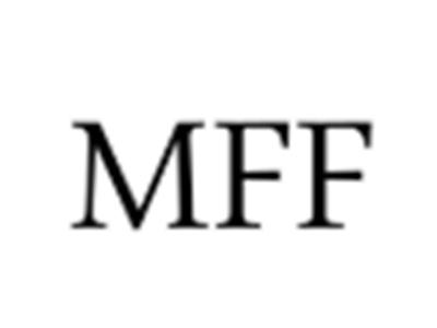 MFF