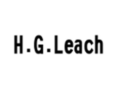 H.G.Leach