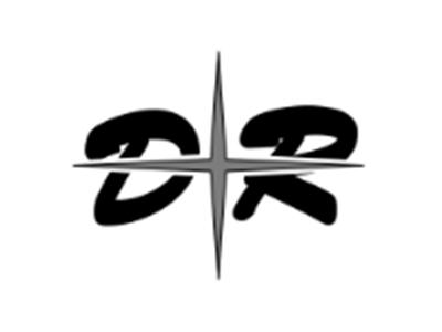 DR图形