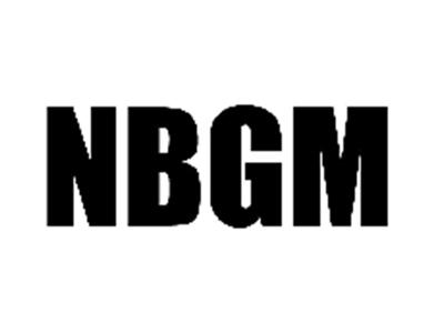 NBGM