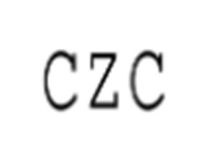 CZC