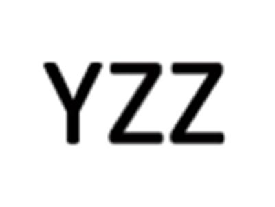 YZZ