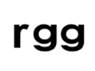 rgg