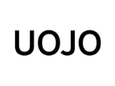UOJO