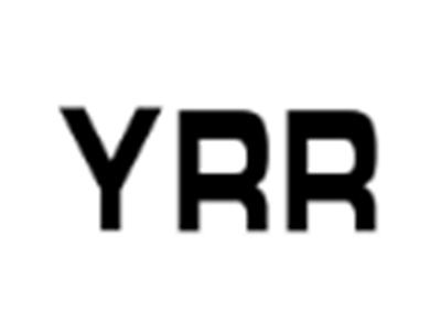 YRR