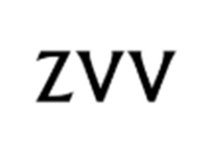 ZVV