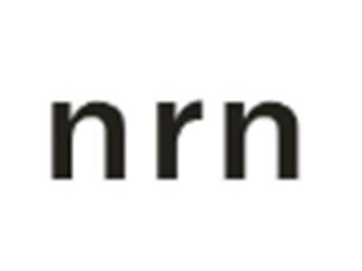 NRN