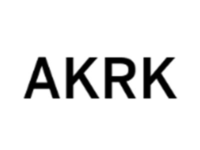 AKRK