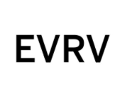 EVRV