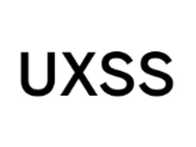 UXSS