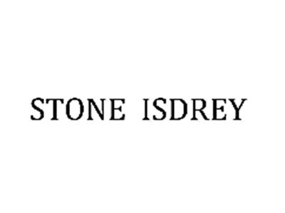 STONEISDREY