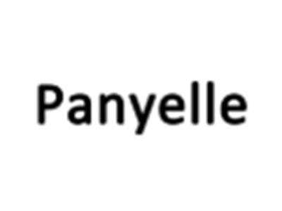 panyelle