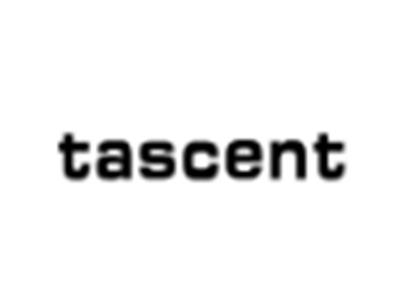 tascent
